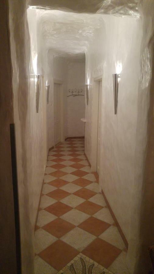 Ferienwohnung Norden Norddeich エクステリア 写真